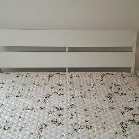 Vacation Dreams Appartamento